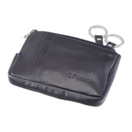 Etui na klucze - Etui na klucze Valentini Trophy 15V-327 - miniaturka - grafika 1