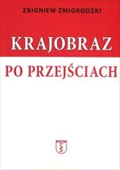 Felietony i reportaże - Nortom Krajobraz po przejściach - Zbigniew Żmigrodzki - miniaturka - grafika 1