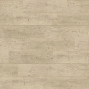 Panel Winylowy Spc Berry Alloc Cosmos Vienna Oak 60002169 Kl. 31 2,0 Mm Klej - Panele podłogowe - miniaturka - grafika 1