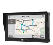 Nawigacja GPS - NAVITEL E777 Truck - miniaturka - grafika 1