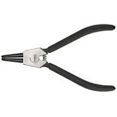 Pozostałe narzędzia ogrodowe - NEO Szczypce 01-095 - miniaturka - grafika 1