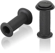 Hamulce rowerowe - XLC Uchwyty  dziecięcy rower uchwyty, czarny, 82 mm (2501580330) - miniaturka - grafika 1