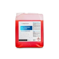 Kosmetyki samochodowe - FX Protect APC - uniwersalny środek czyszczący 5000ml - miniaturka - grafika 1