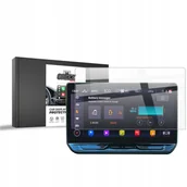 Inne akcesoria audio-wideo - GrizzGlass Folia ceramiczna CarDisplay Protection do Cupra Terramar 12,9“ 2024 - miniaturka - grafika 1