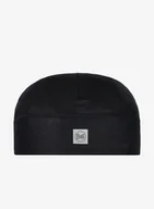 Czapki męskie - Czapka Buff Underhelmet Liner - solid black - miniaturka - grafika 1