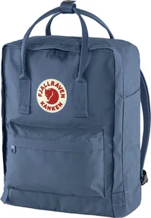 Fjallraven Kanken plecak Royal Blue 540 540 - Plecaki - miniaturka - grafika 27