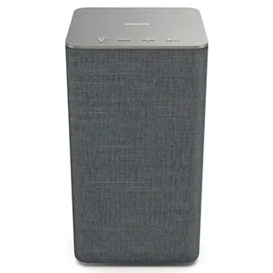 Philips TAW6205/10 szary - Głośniki i kolumny - miniaturka - grafika 1