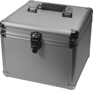 Logilink Walizka ochronna UA0193 - Przenośna na 10szt. dysków HDD 3,5 - Etui na twarde dyski - miniaturka - grafika 3