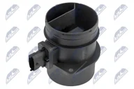 Przepływomierze - Przepływomierz masowy powietrza NTY EPP-AR-009 - miniaturka - grafika 1