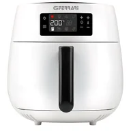 Frytkownice - G3Ferrari G10143 Air Fryer - miniaturka - grafika 1