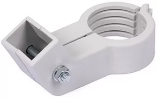 Obejma konwertera Corab U-LNB (800/900) PROFIL - Akcesoria TV-SAT - miniaturka - grafika 1