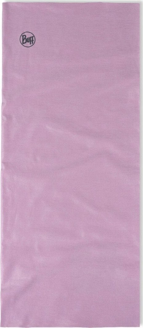 Buff CoolNet UV Neckwear 11932860710 Różowe One size