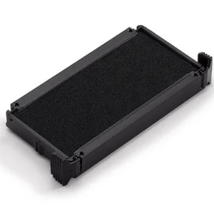 Poduszka do automatu TRODAT 4913 czarna /TR6/4913CA/ - Pieczątki - miniaturka - grafika 1