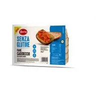 Chleb - Doria Chleb domowy krojony bezglutenowy 220 g - miniaturka - grafika 1