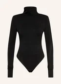 Body - Undress Code Body Reverie schwarz - miniaturka - grafika 1