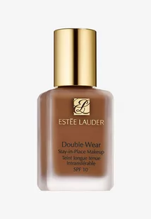 Estée Lauder Double Wear Stay-In-Place Makeup Foundation 6N1 Mocha - Podkłady do twarzy - miniaturka - grafika 1