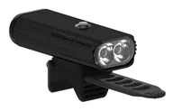 Lampki rowerowe - LEZYNE Lite Drive 1000XL Black/Hi Gloss - miniaturka - grafika 1