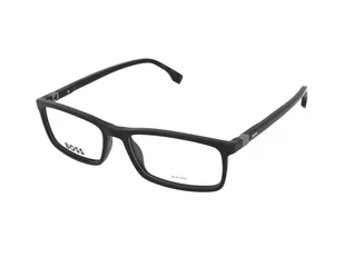 Hugo Boss Boss 1493 284 - Okulary korekcyjne, oprawki, szkła Hugo Boss Boss 1493 284 - Okulary korekcyjne, oprawki, szkła - miniaturka - grafika 1