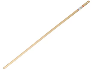 Ravi Kij drewniany bukowy 120 cm - Miotły, szufle, mopy - miniaturka - grafika 1