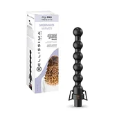 Suszarki do włosów - Bellissima 11837 MyPro Twist & Style FALE SYRENKI 11837 MyPro Twist & Style FALE SYRENKI - miniaturka - grafika 1