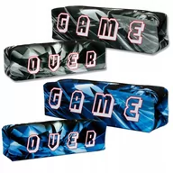 Piórniki - PIÓRNIK 656, WARTA - miniaturka - grafika 1