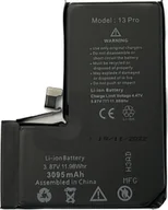 Baterie do telefonów - Bateria do Apple iPhone 13 Pro 3095 mAh - miniaturka - grafika 1