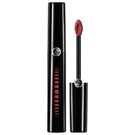 Szminki - Giorgio Armani ECSTASY MIRROR 503 Ecstasy Mirror Pomadka 6ml - miniaturka - grafika 1