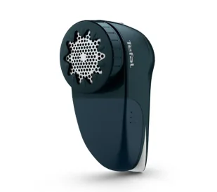 Golarka do ubrań Tefal JB7002 - Golarki do ubrań - miniaturka - grafika 1