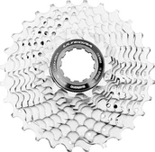 Kasety rowerowe - Shimano Ultegra Cs-6800 Kaseta 11 Rz 11-23T - miniaturka - grafika 1