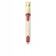 Szminki - Max Factor Colour Elixir Honey Lacquer 30 Chocolate Nectar - miniaturka - grafika 1