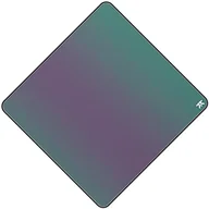 Podkładki pod mysz - Podkładka pod mysz Fnatic JET XL - miniaturka - grafika 1