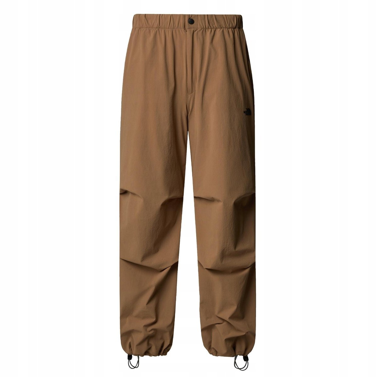 THE NORTH FACE SPODNIE WOVEN NF0A89H16IH r L