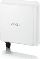 Routery - ZyXEL NebulaFlex 5G FWA-710-EU0102F - miniaturka - grafika 1