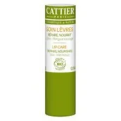 Balsamy do ust - CATTIER (kosmetyki) POMADKA OCHRONNA EKO 4 g - CATTIER 3283950912396 - miniaturka - grafika 1