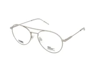 Okulary korekcyjne, oprawki, szkła - Tommy Hilfiger TJ 0088 010 - miniaturka - grafika 1