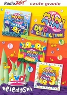 Pozostałe filmy DVD - Mini Mini Collection - miniaturka - grafika 1