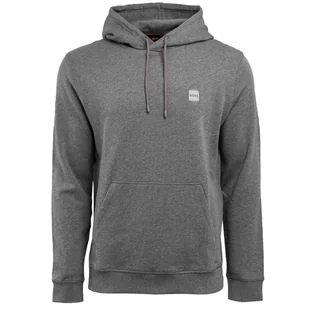 Bluza męska Boss M - Bluzy męskie - miniaturka - grafika 1
