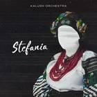 Pop - Stefania - miniaturka - grafika 1