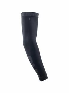 Rękawy rowerowe męskie NORTHWAVE EXTREME 2 ARM WARMER - Pozostała odzież dla rowerzystów - miniaturka - grafika 1
