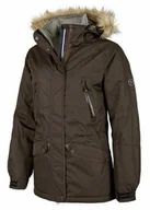 Kurtki jeździeckie - Busse Kurtka DELUX 172 - miniaturka - grafika 1