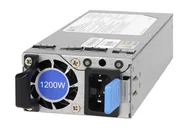 Pozostałe akcesoria sieciowe - NETGEAR APS1200Wv2 przełącznik Zasilanie APS1200W-200NES - miniaturka - grafika 1