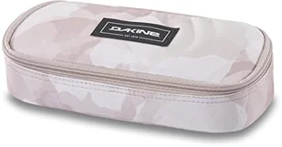 DAKINE piórnik szkolny, wielokolorowa, jeden rozmiar 8160041 - Akcesoria turystyczne - miniaturka - grafika 5