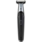 Trymery - Babyliss Trippel S T880E - miniaturka - grafika 1