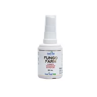Pielęgnacja stóp - InventFarm Fungo Farm Cosmetic dezodorant do stóp 50 ml | Darmowa dostawa od 229zł! InventFarm - miniaturka - grafika 1