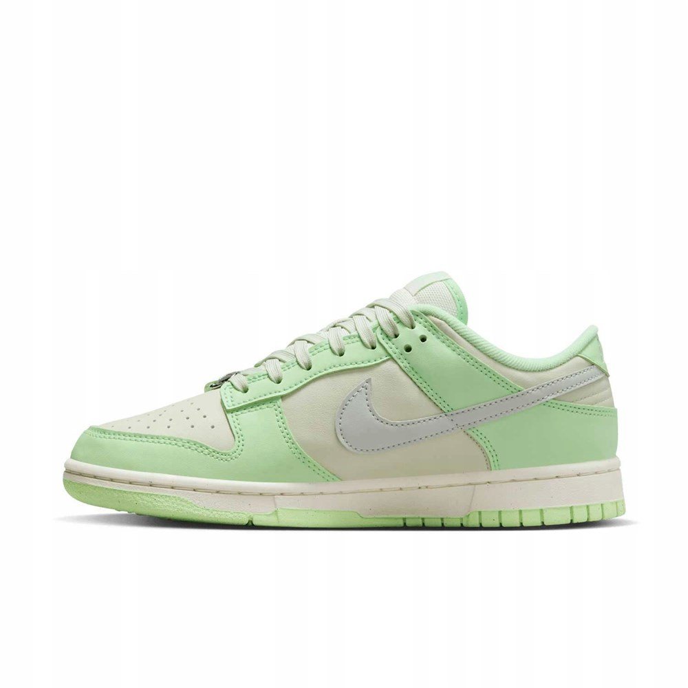 Buty Nike FN6344001
