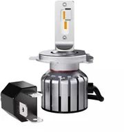 Żarówki samochodowe - Osram LEDriving HL Vintage H4/H19/R2 2 stk. - miniaturka - grafika 1