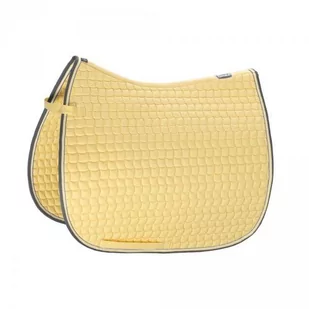 Eskadron Potnik Cotton STANDARD banana - Czapraki - miniaturka - grafika 1