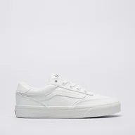 Trampki damskie - VANS BROOKLYN LS - miniaturka - grafika 1