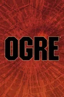 Gry PC Cyfrowe - Ogre (PC) Klucz Steam - miniaturka - grafika 1