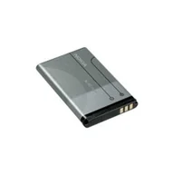 Baterie do telefonów - Nokia Bateria MicroSpareparts Mobile BL-4C Battery MSPP0157 - miniaturka - grafika 1